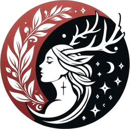 Charmed Tea