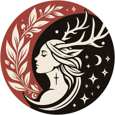 Charmed Tea